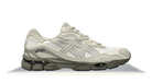 fallback text for an image