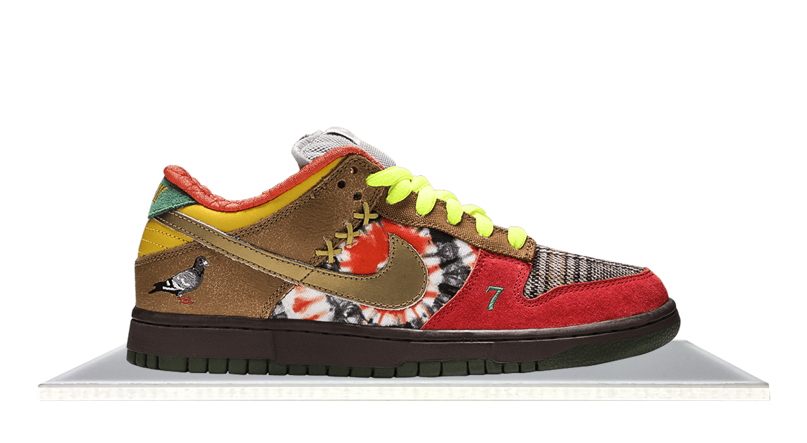 fallback text for an image