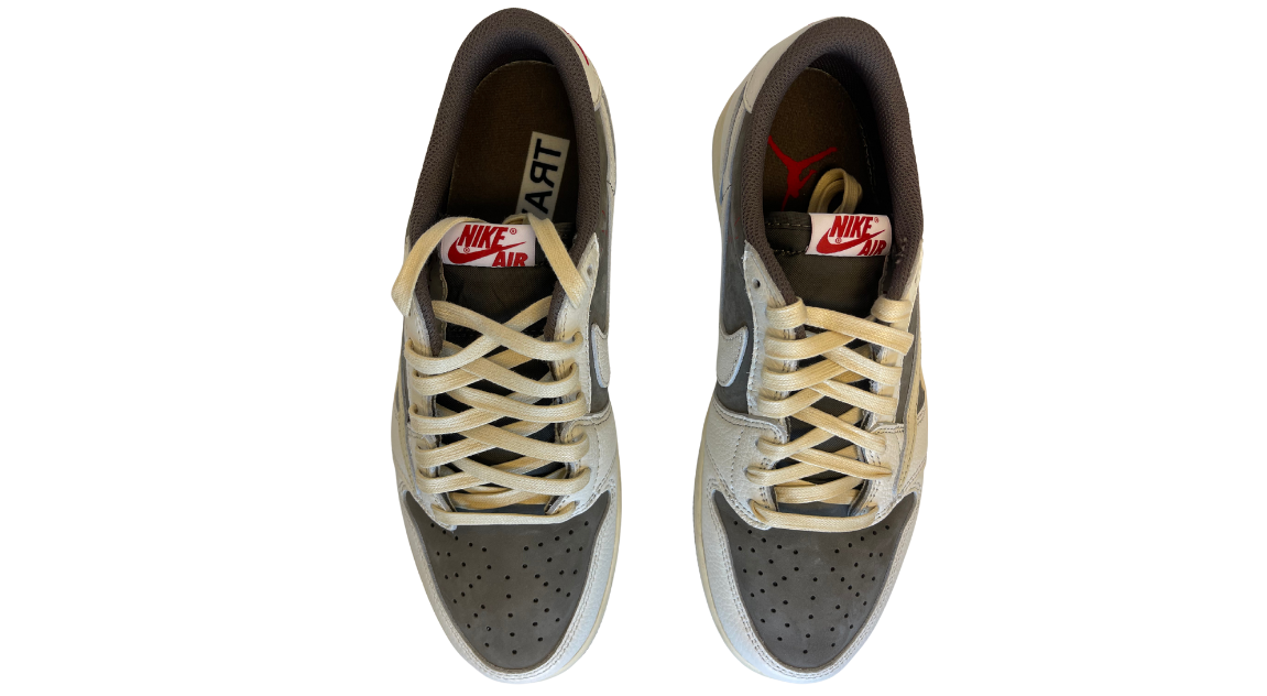 fallback text for an image