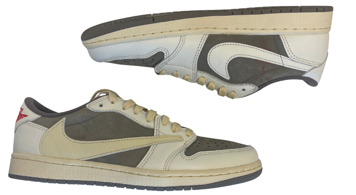 fallback text for an image