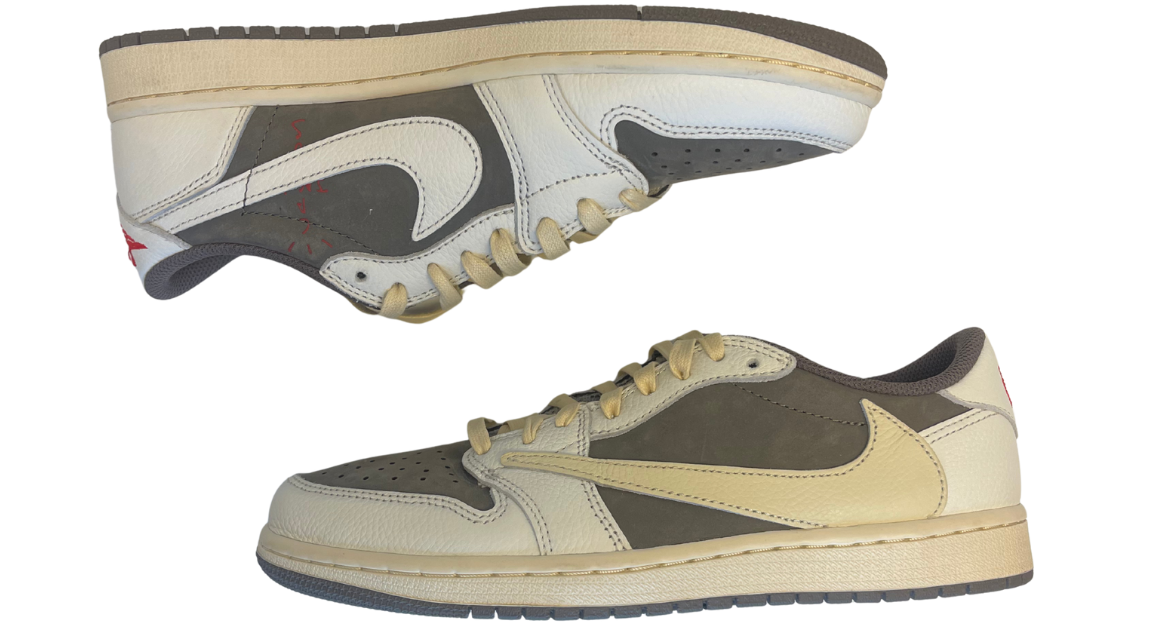 fallback text for an image