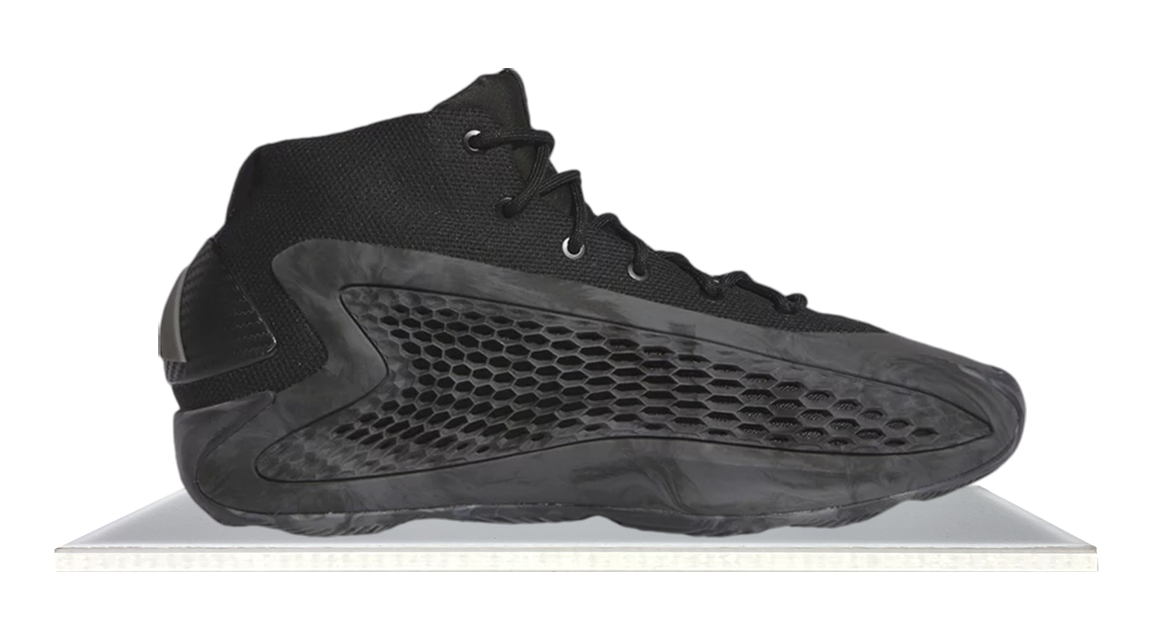 fallback text for an image