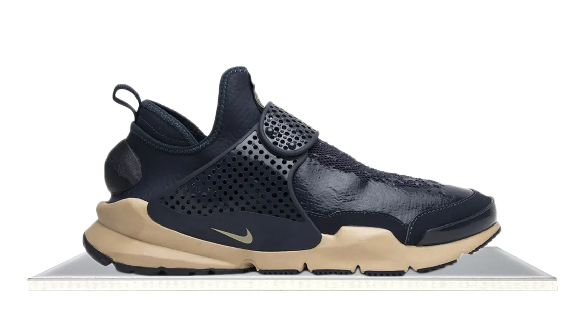 fallback text for an image