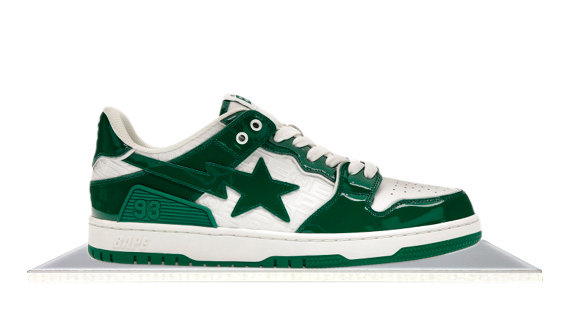 fallback text for an image