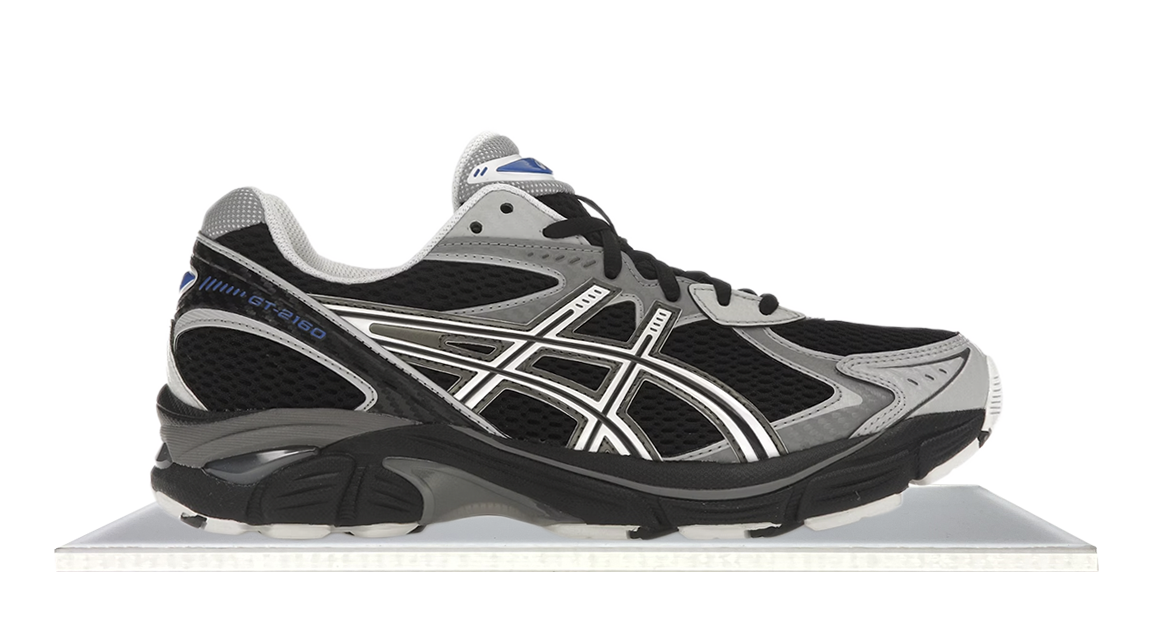 fallback text for an image