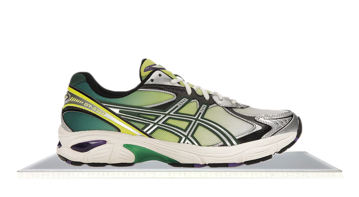 fallback text for an image