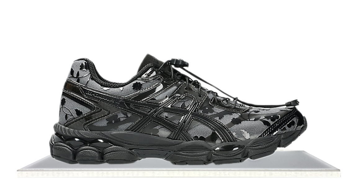 fallback text for an image