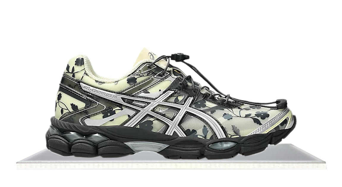 fallback text for an image