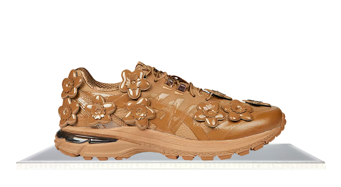 fallback text for an image