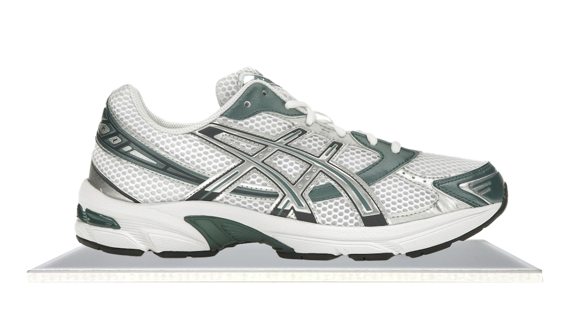 fallback text for an image