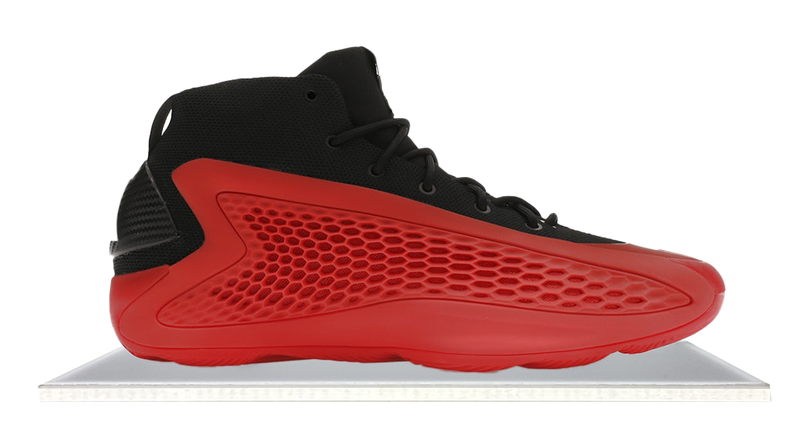 fallback text for an image