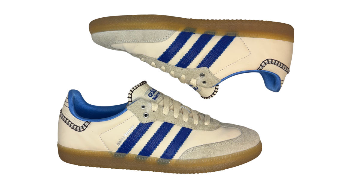 fallback text for an image