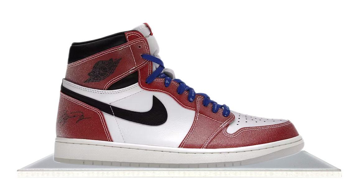 fallback text for an image