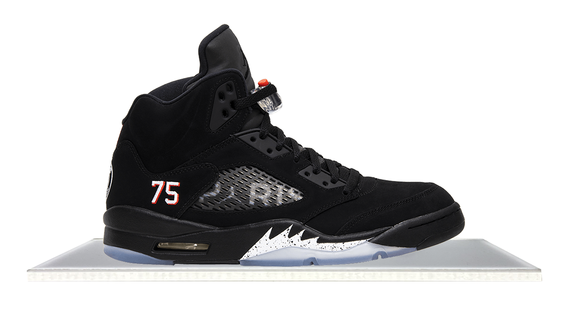 fallback text for an image