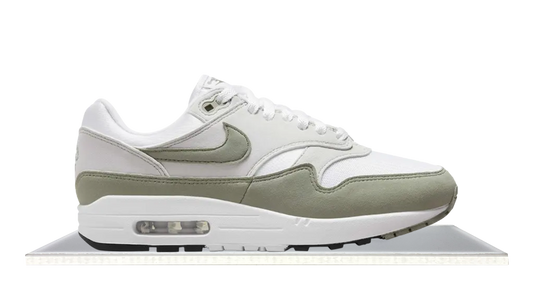 fallback text for an image