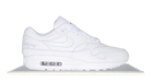 fallback text for an image