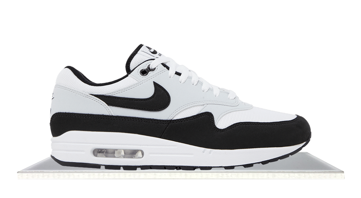 fallback text for an image