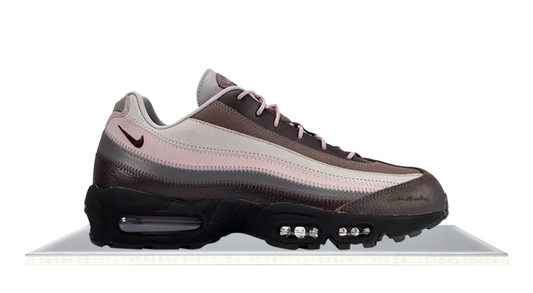 fallback text for an image