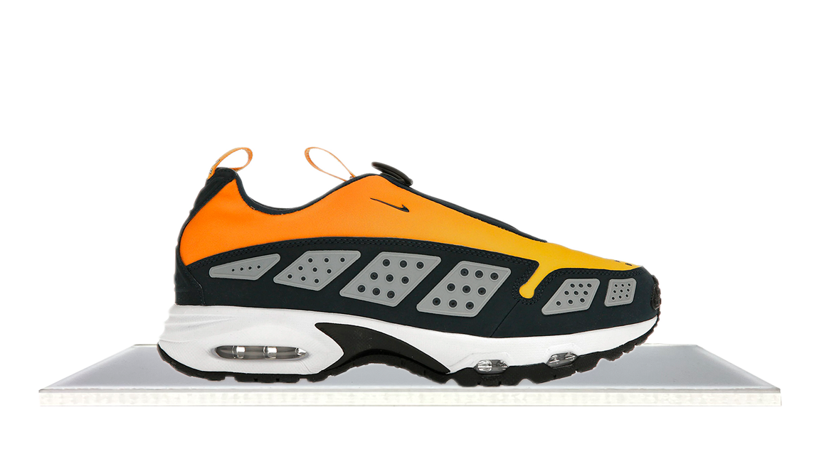 fallback text for an image