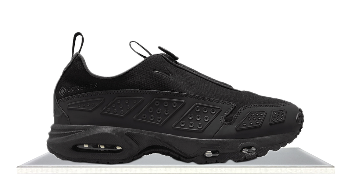 fallback text for an image