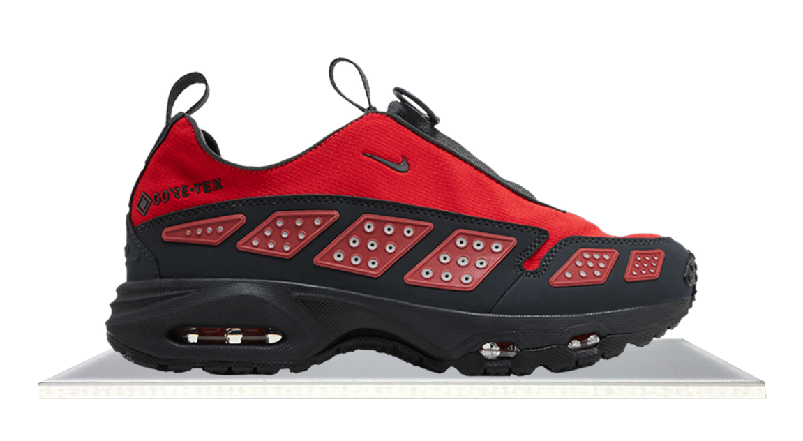 fallback text for an image