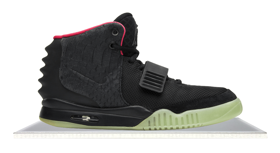 fallback text for an image