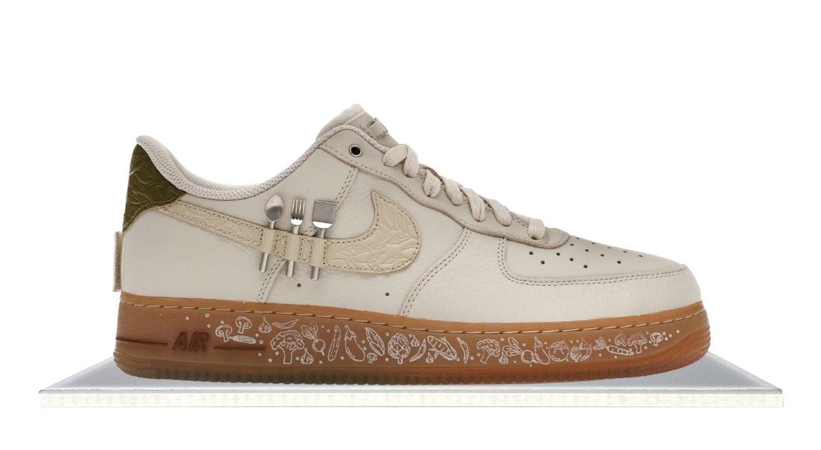 fallback text for an image