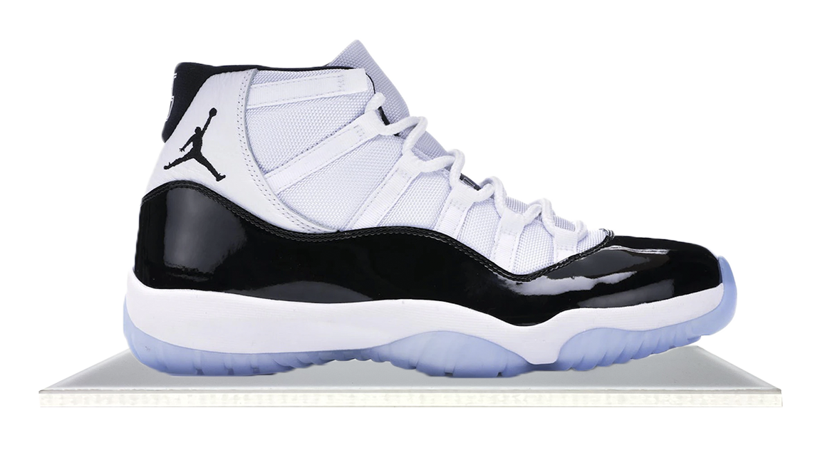 fallback text for an image