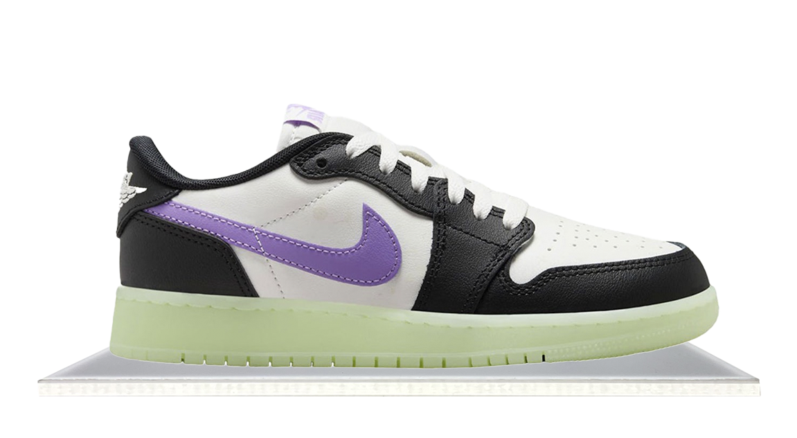 fallback text for an image