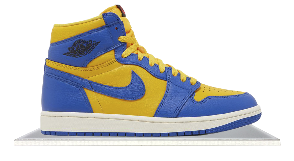 fallback text for an image