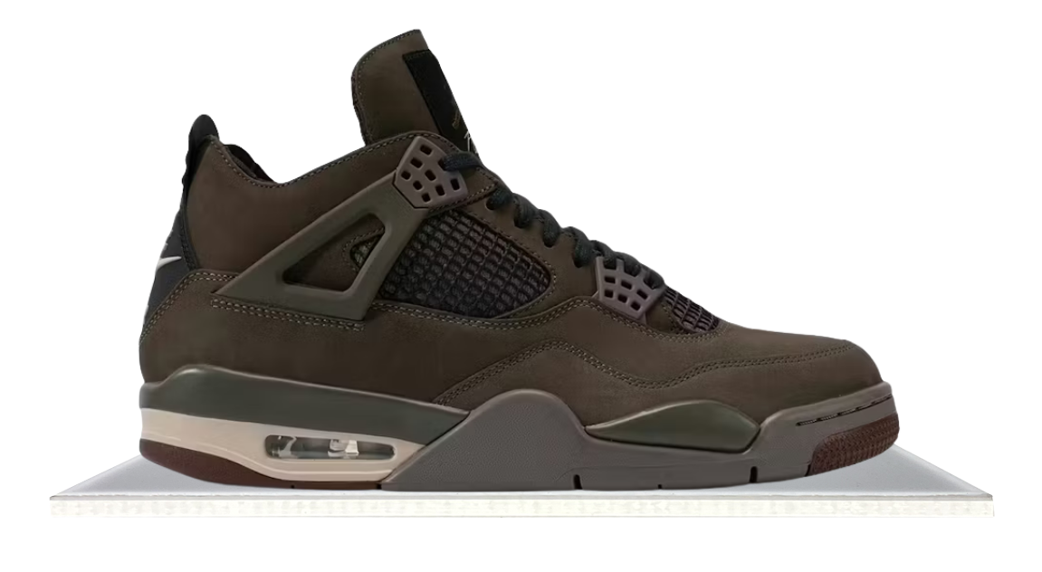 fallback text for an image