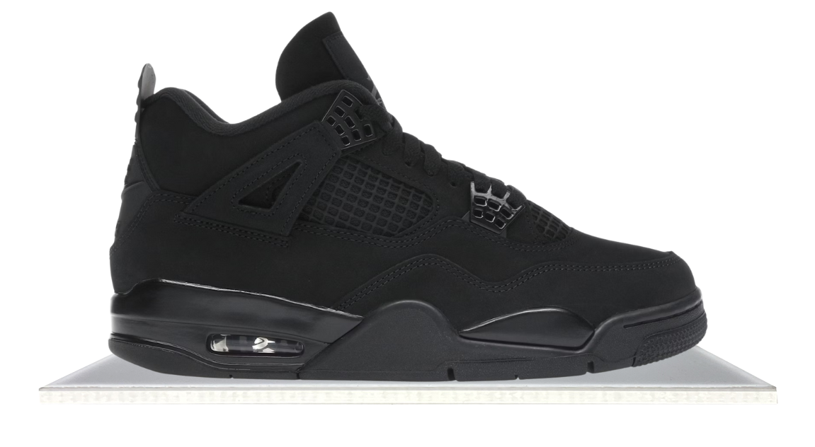 fallback text for an image