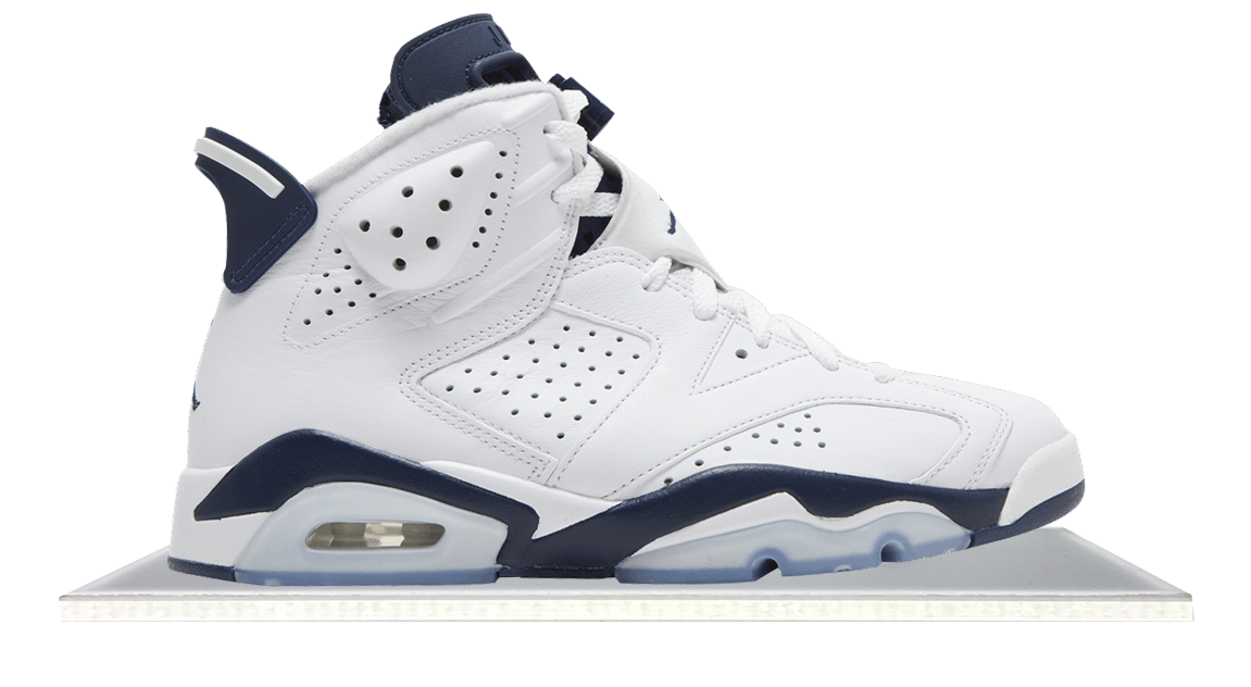 fallback text for an image