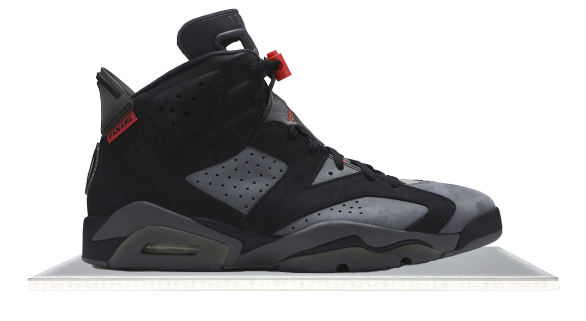 fallback text for an image