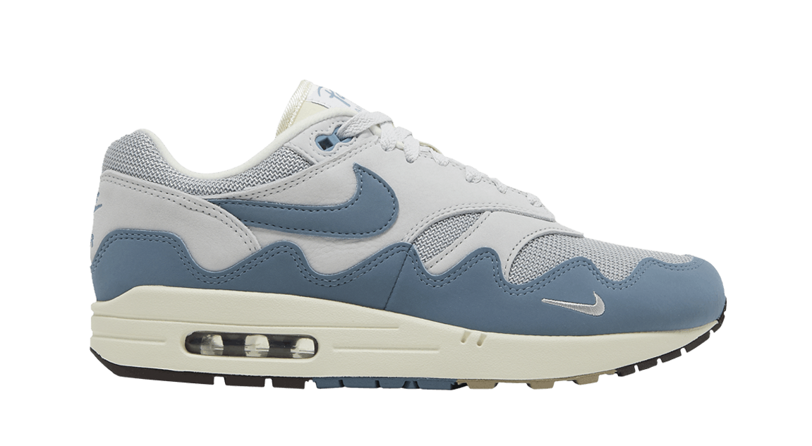 fallback text for an image