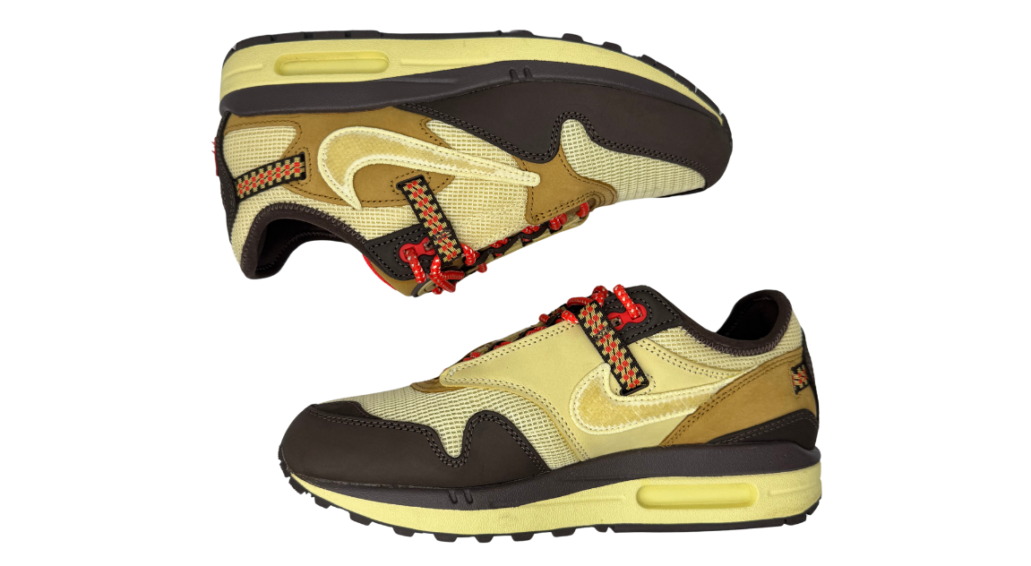 fallback text for an image