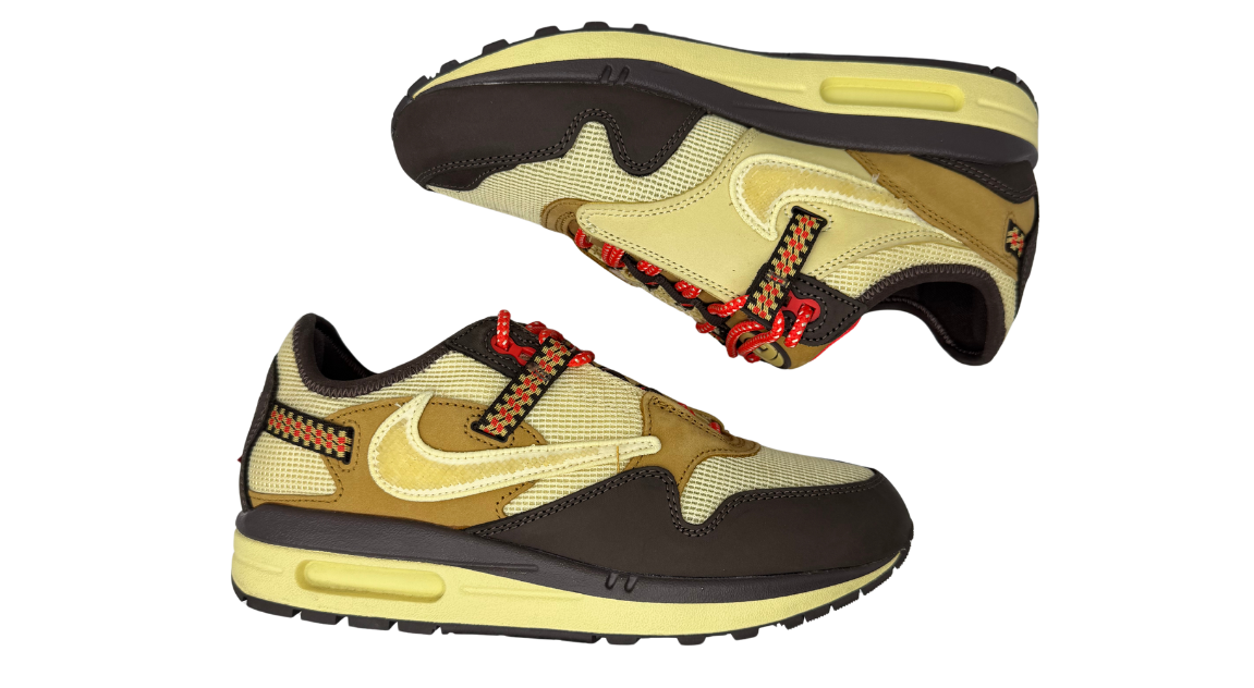 fallback text for an image