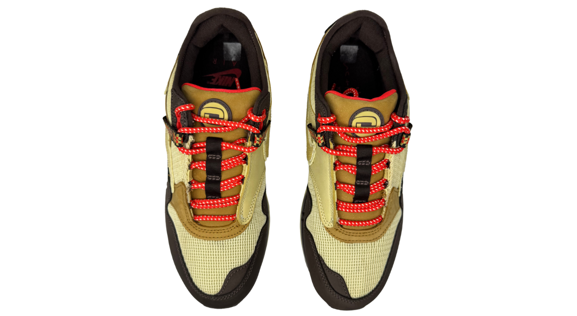 fallback text for an image