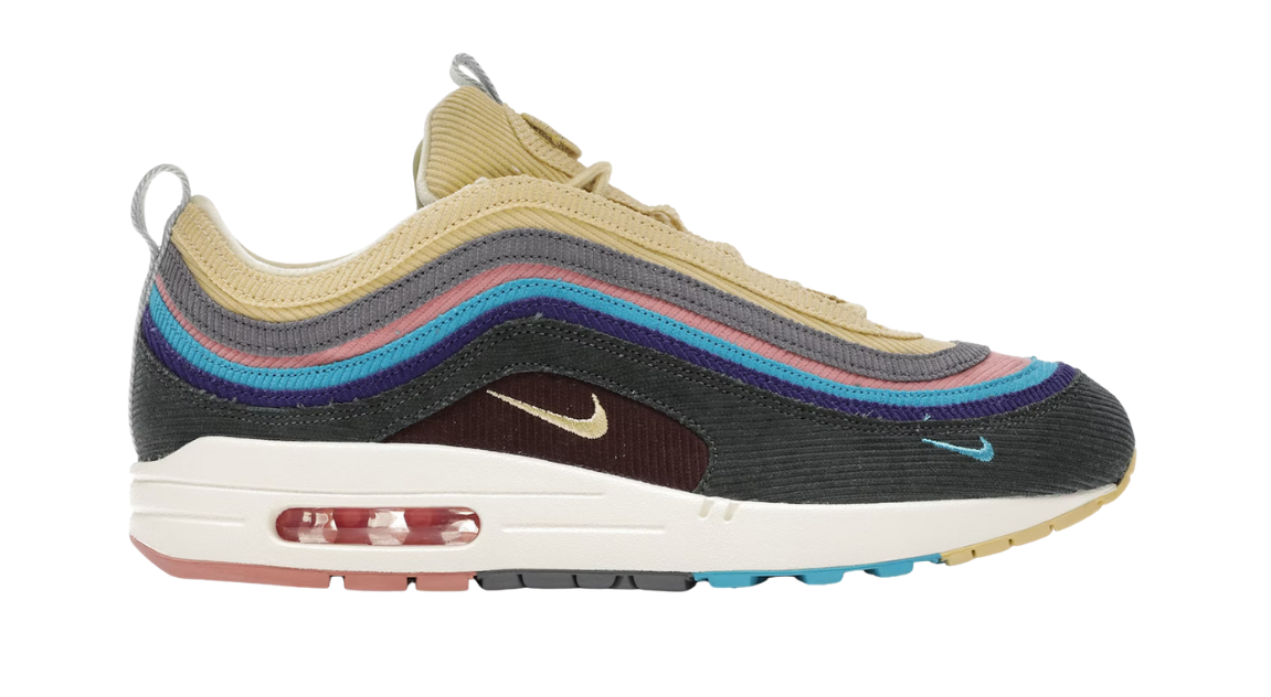 fallback text for an image