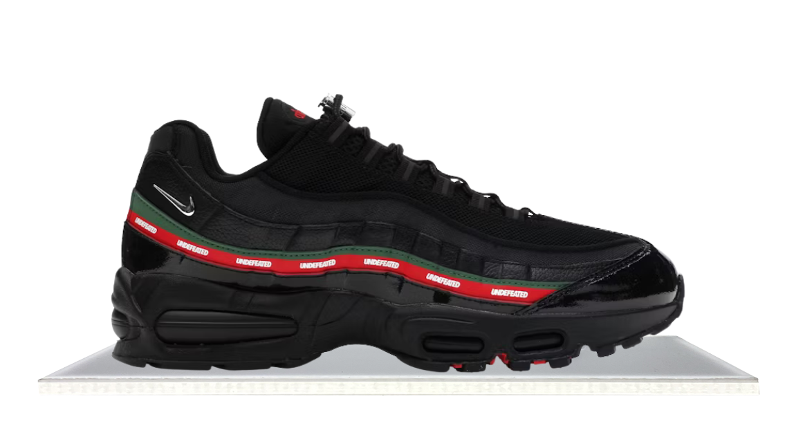 fallback text for an image