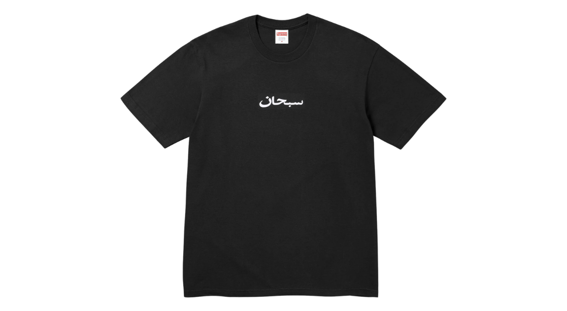 fallback text for an image