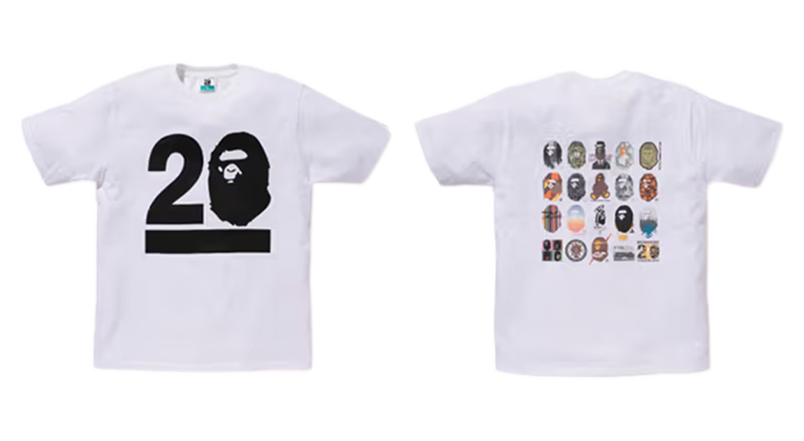 Bape-Tee.png?crop=center&