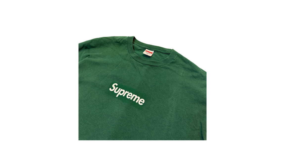 fallback text for an image