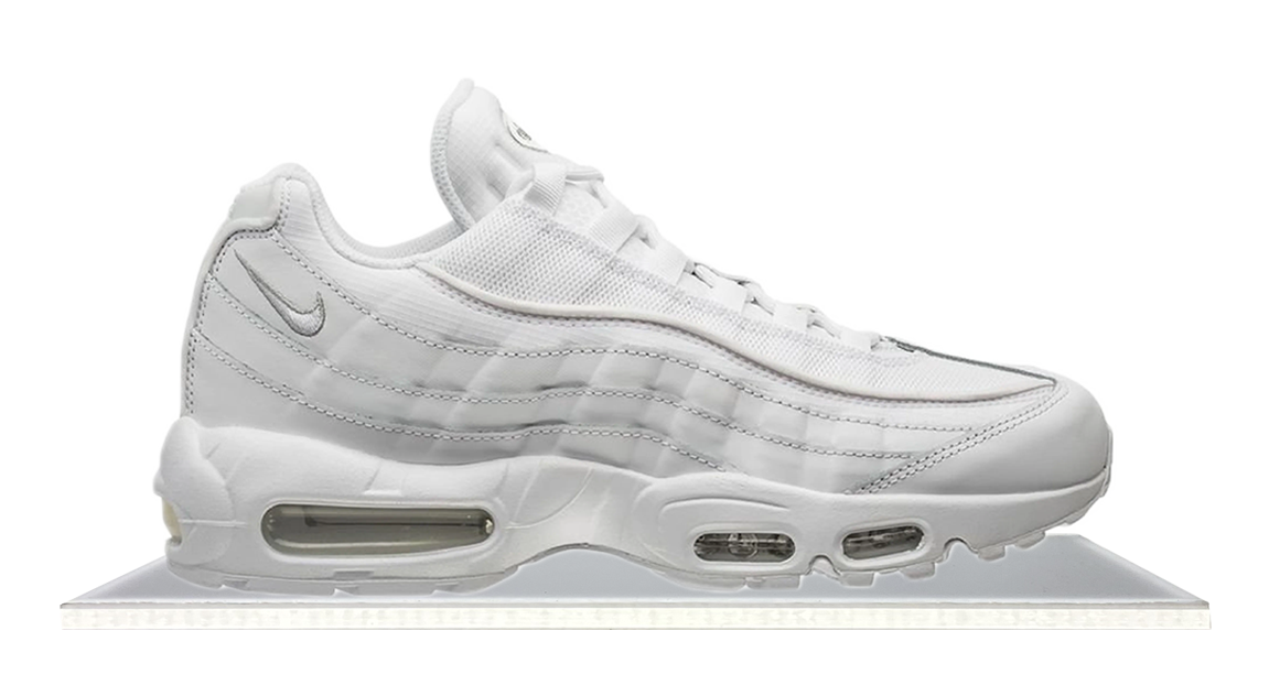 fallback text for an image