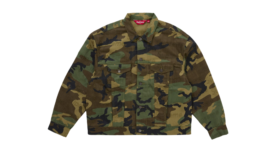 fallback text for an image