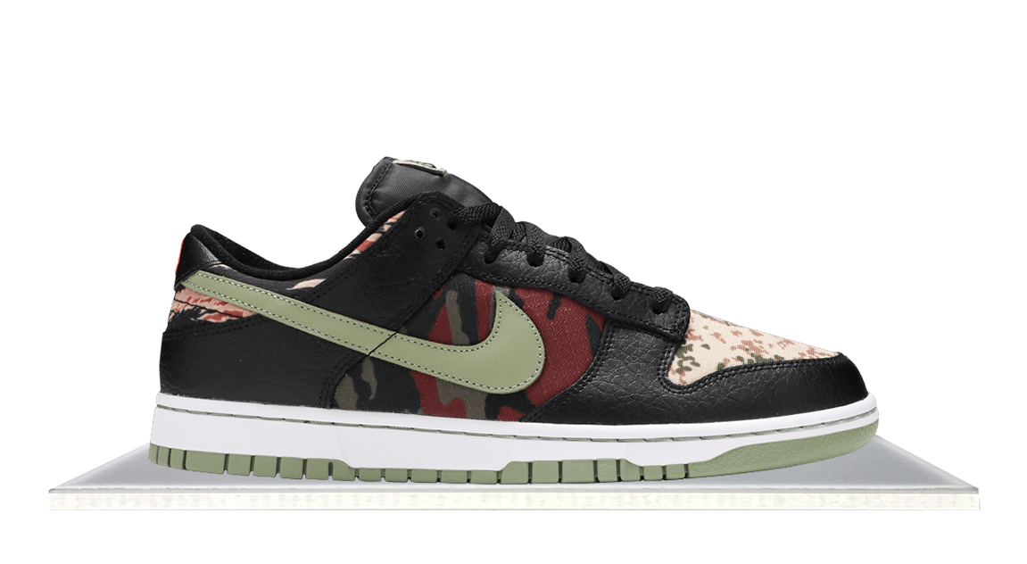 fallback text for an image