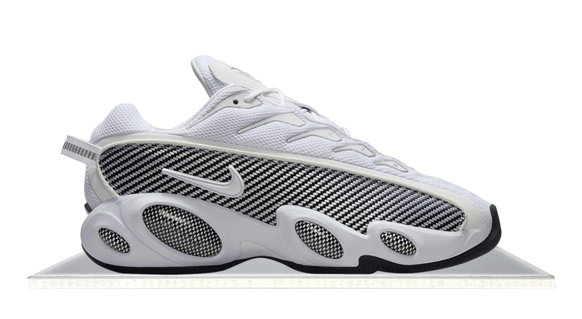 fallback text for an image