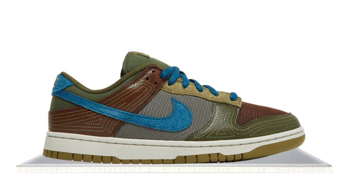 fallback text for an image