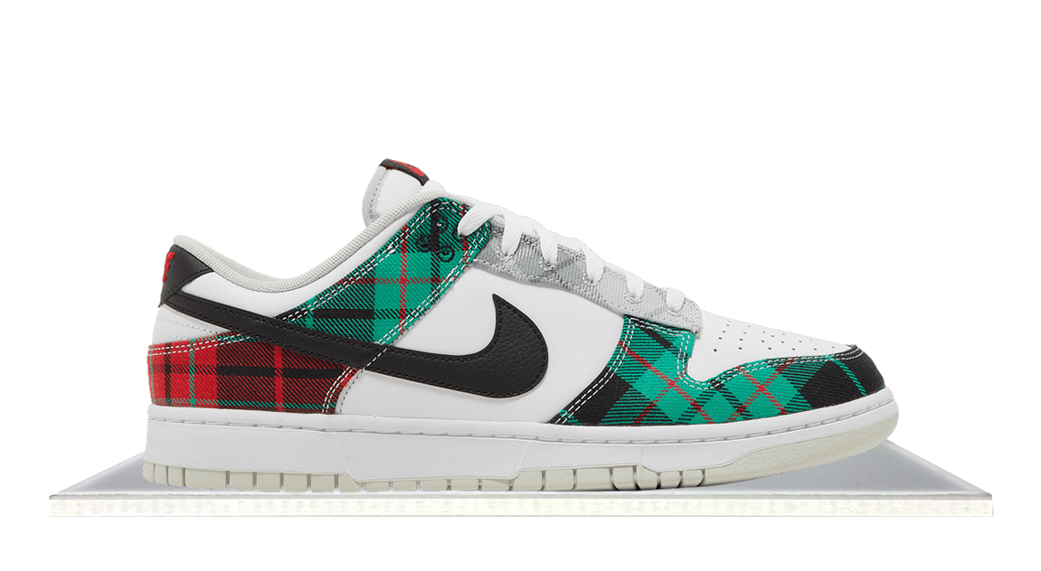 fallback text for an image