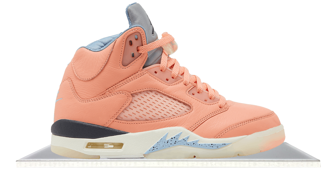 fallback text for an image